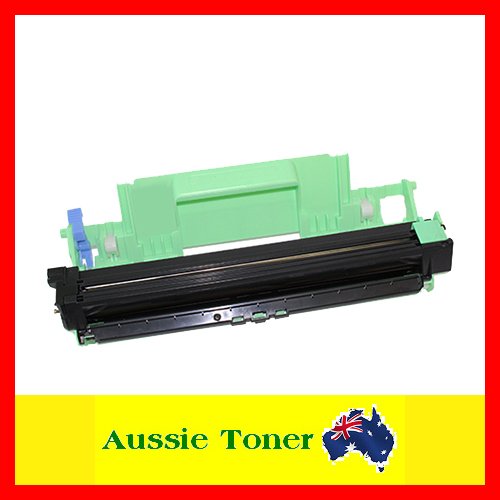 CT351005 Compatible Imaging Drum Unit (10000 Pages) for Fuji Xerox DocuPrint M115fw M115w P115w P115b P115 M115