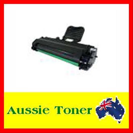 CWAA0683 Compatible Toner Cartridge (3000 Pages) for Fuji Xerox WorkCentre PE220