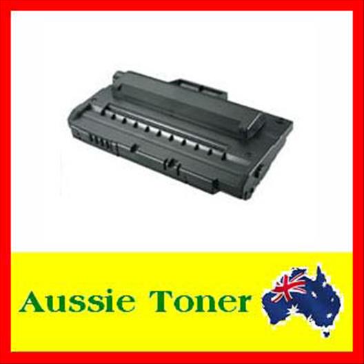 CWAA0713 Compatible Toner Cartridge (3000 Pages) for Fuji Xerox WorkCentre 3119