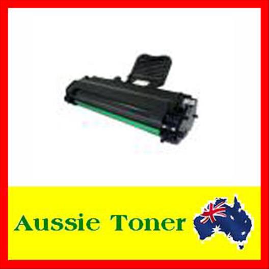 CWAA0747 Compatible Toner Cartridge (3000 Pages) for Fuji Xerox Phaser 3200MFP 3200