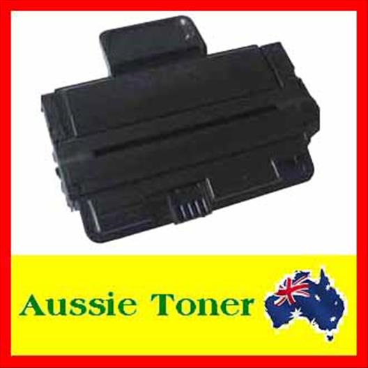 CWAA0758 Compatible Toner Cartridge (4000 Pages) for Fuji Xerox Phaser 3100MFP 3100
