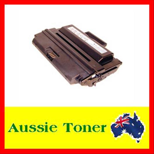 CWAA0763 High Compatible Toner Cartridge (10000 Pages) for Fuji Xerox Phaser 3435