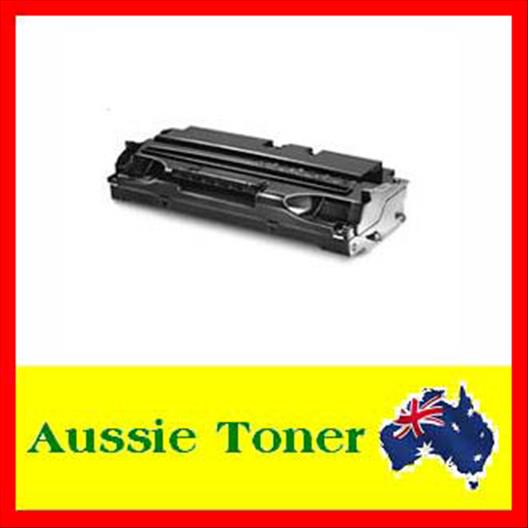 CWAA0805 Compatible Toner Cartridge (2500 Pages) for Fuji Xerox Phaser 3160N 3155